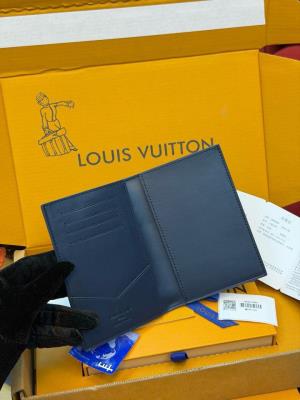 wholesale quality louis vuitton wallets  model no.  m29132